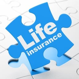 The Ultimate Guide to State Life Insurance