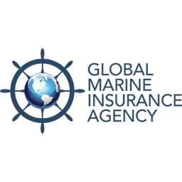 Marine Insurance: Everything You Need To Know (2024)
