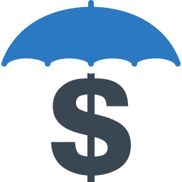 Understanding Umbrella Insurance: How It Works and Why You Need It
